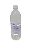 Renex 95 - 1 litro