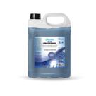 Renko Klyo 5L - Limpador de Vidros Profissional Renko Klyo 5L - Limpador de Vidros Profissional