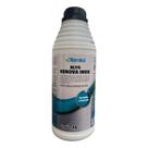 Renko Klyo Renova Inox 1l De Uso Profissional Renko Klyo Renova Inox 1l De Uso Profissional
