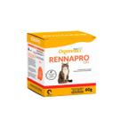 Rennapro Cat Organnact 60g