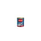 Renner Base Ducryl Sb Dv7492 900ml