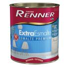 Renner Base Extra Esmalte Rv1190 3.200lt