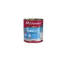 Renner Base Extra Esmalte Rv1190 900ml