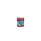 Renner Base Rekolor Acrilico Rv3991 900ml Renner Base Rekolor Acrilico Rv3991 900ml