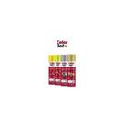 Renner Color Jet 1650 Alta Temperatura Preto Fosco