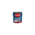 Renner Ducryl Sb Branco 7400 3.600ml Renner Ducryl Sb Branco 7400 3.600ml