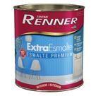 Renner Extra Esm Sint 1179 Laranja 3.600ml Renner Extra Esm Sint 1179 Laranja 3.600ml