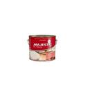 Renner Majestic Pu Pisos 900ml