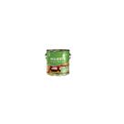 Renner Majestic Verniz Pu Flex Mogno 900ml
