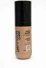 Rennova Care Max Glow Iluminador Facial e Corporal 100g