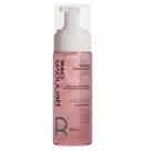 Rennova Care Sensiderm Espuma de Limpeza Facial 150ml
