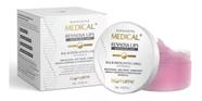 Rennova Lips Balm Antiaging para Lábios 15g Biomarine