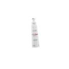 Renova Gel Micelar de Limpeza Facial 150g Bel Col