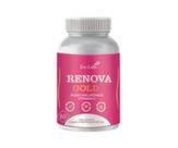 Renova Gold 60 Cápsulas