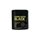 Renova Plástico Externos Do Carro Evoplastic Black 400g Evox Renova Plástico Externos Do Carro Evoplastic Black 400g Evox