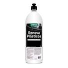 Renova plásticos 1,5l vintex Renova plásticos 1,5l vintex