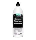 Renova plasticos 1,5l vonixx