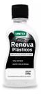 Renova plasticos 200g vintex protege renova realça Renova plasticos 200g vintex protege renova realça