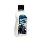 Renova Plásticos 200g Vonixx Renova Plásticos 200g Vonixx