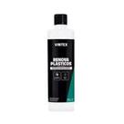 Renova plasticos 500ml vintex