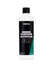 Renova plasticos 500ml