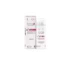 Renova Serum Regenerador Prof Bel Col 50ml