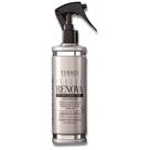 Renova Tyrrel 200ml - Protetor térmico termo ativo