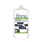Renovador acetinado piso porcelanato e marmore bona 1l