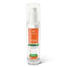 Renovador Antiacne Darrow Actine Renov Concentrado 30g