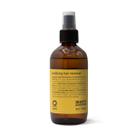 Renovador Capilar Bodifying OWAY 160 ml