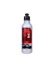 Renovador Condicionador Plástico Interior Detailer 300ml Autoamerica