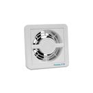 Renovador de Ar Ventokit C100 New Classic, 125mm - Bivolt