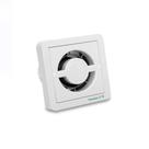 Renovador de Ar Ventokit C80 New Classic, 100mm - Bivolt