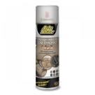 Renovador de couro 300ml autoshine click Renovador de couro 300ml autoshine click