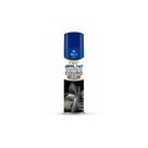 Renovador de couro spray 250ml Renovador de couro spray 250ml