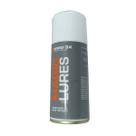 Renovador De Iscas Soft Monster 3X Magic Lures 150ml Protege Conserva Renovador De Iscas Soft Monster 3X Magic Lures 150ml Protege Conserva