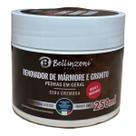 Renovador de Mármore e Granito Bancada Bellinzoni 250g