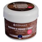 Renovador de Mármores e Granitos Cremoso 250ml - 000121 - BELLINZONI Renovador de Mármores e Granitos Cremoso 250ml - 000121 - BELLINZONI