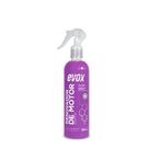 Renovador de motor de carro limpa renova e promove brilho 500ml Renovador de motor de carro limpa renova e promove brilho 500ml