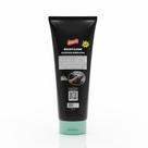 Renovador de Painel Gel Bueno 250g Plásticos e Borrachas