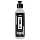 Renovador De Plastico Interno Intense Vonixx 240ml