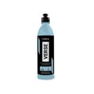 Renovador de plastico verse 500ml Renovador de plastico verse 500ml