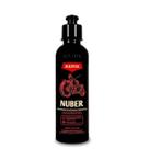 Renovador de plasticos e borrachas nuber 240ml Renovador de plasticos e borrachas nuber 240ml