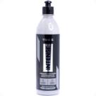 Renovador de plásticos intense vonixx 500ml