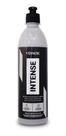 Renovador de Plásticos Intense Vonixx 500ml