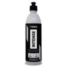 Renovador de Plásticos Interno Intense 500ml Vonixx