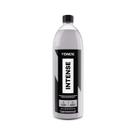 Renovador de Plásticos Interno Intense Vonixx Renovador de Plásticos Interno Intense Vonixx