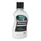 Renovador de Plásticos Internos Automotivo 200g Vintexx Renovador de Plásticos Internos Automotivo 200g Vintexx