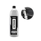 Renovador de plásticos internos intense 1,5l vonixx