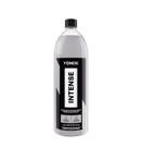 Renovador De Plásticos Internos Intense 1,5L Vonixx